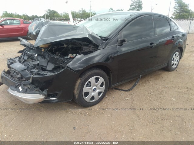 1FADP3E27JL308006  ford focus 2018 IMG 1