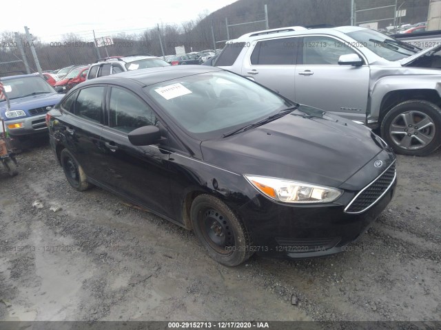 1FADP3E2XJL266690  ford focus 2018 IMG 0