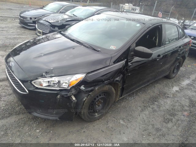 1FADP3E2XJL266690  ford focus 2018 IMG 1