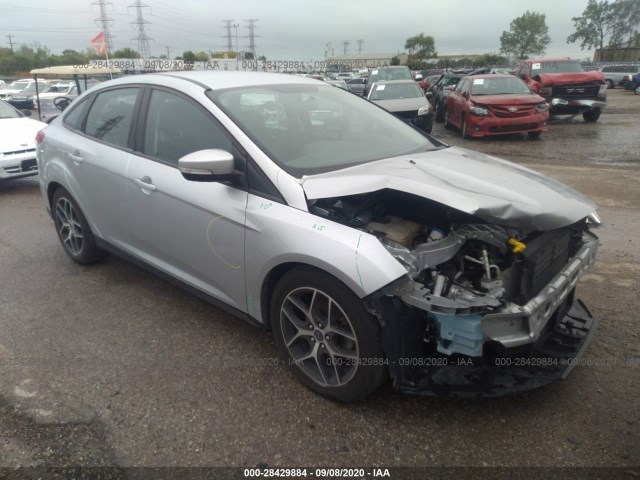 1FADP3F20JL221465  ford focus 2018 IMG 0