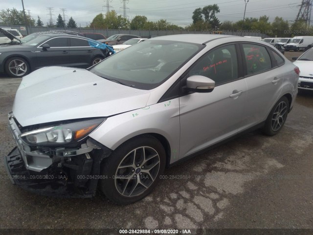 1FADP3F20JL221465  ford focus 2018 IMG 1