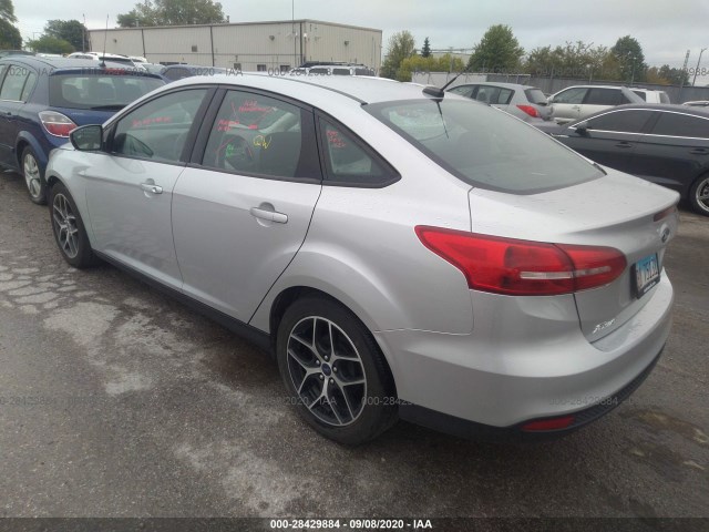 1FADP3F20JL221465  ford focus 2018 IMG 2