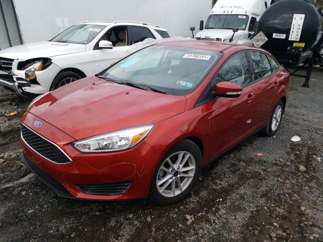 1FADP3F20JL255017  ford  2018 IMG 1