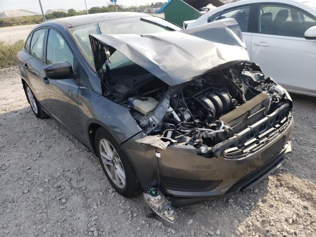 1FADP3F20JL256295  ford  2018 IMG 0