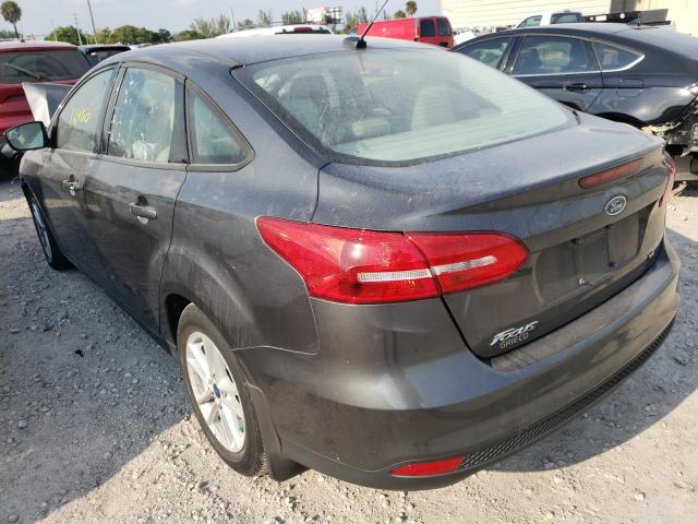 1FADP3F20JL256295  ford  2018 IMG 2