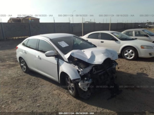 1FADP3F20JL260928  ford focus 2018 IMG 0