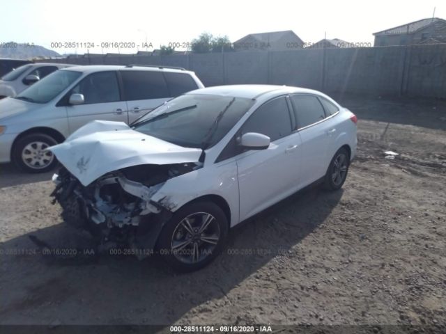 1FADP3F20JL260928  ford focus 2018 IMG 1