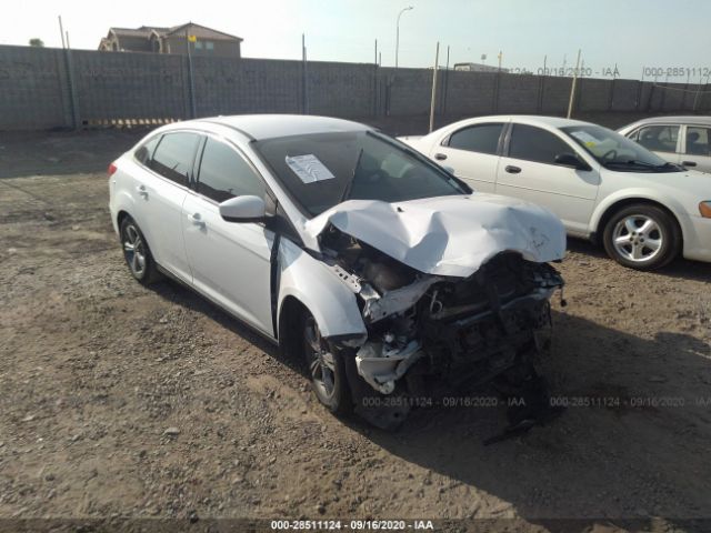 1FADP3F20JL260928  ford focus 2018 IMG 5