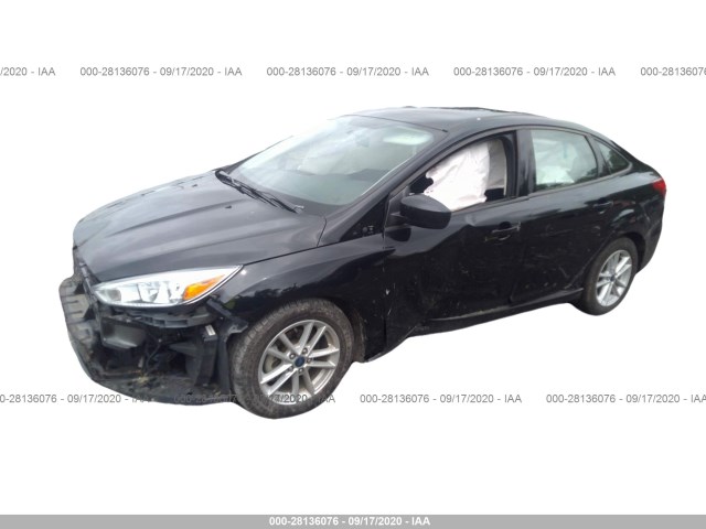 1FADP3F20JL295193  ford focus 2018 IMG 1