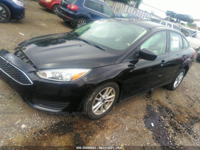 1FADP3F20JL309139  ford focus 2018 IMG 1