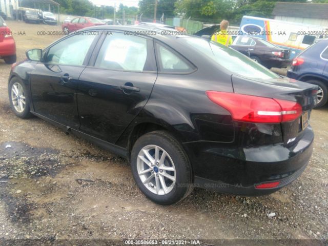 1FADP3F20JL309139  ford focus 2018 IMG 2