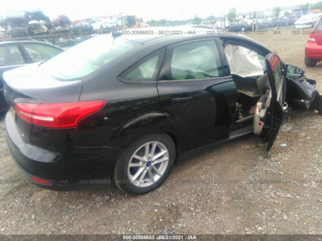 1FADP3F20JL309139  ford focus 2018 IMG 3