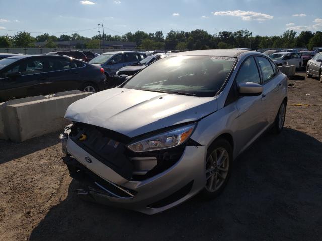 1FADP3F20JL328239  ford focus 2018 IMG 1