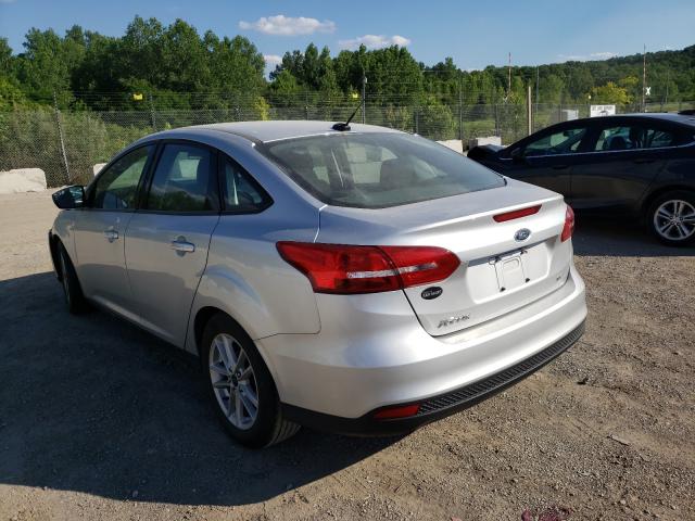 1FADP3F20JL328239  ford focus 2018 IMG 2