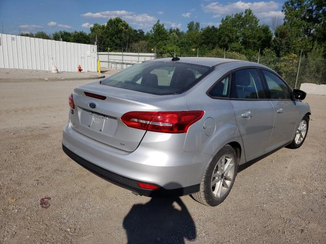 1FADP3F20JL328239  ford focus 2018 IMG 3