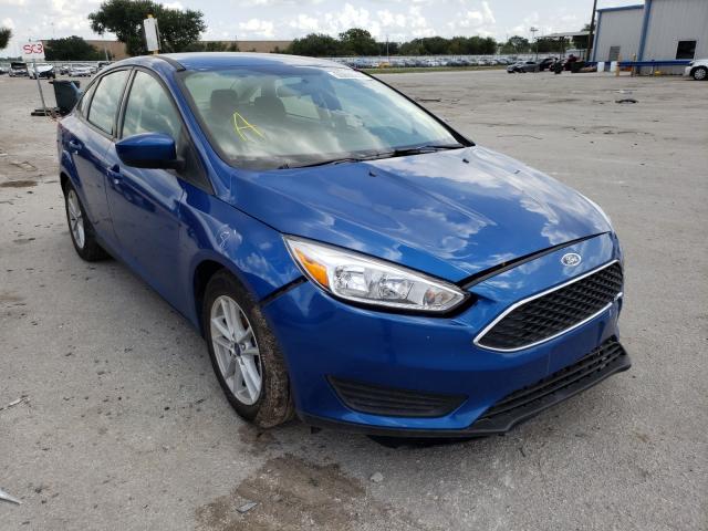 1FADP3F21JL275566  ford  2018 IMG 0