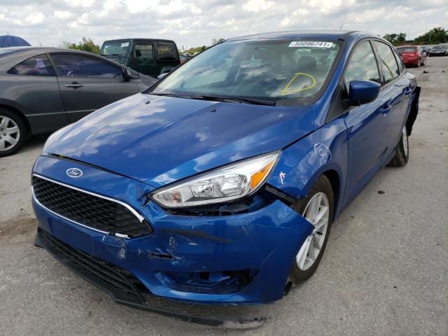 1FADP3F21JL275566  ford  2018 IMG 1