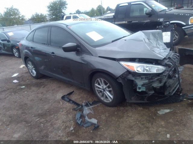 1FADP3F21JL280492  ford focus 2018 IMG 0