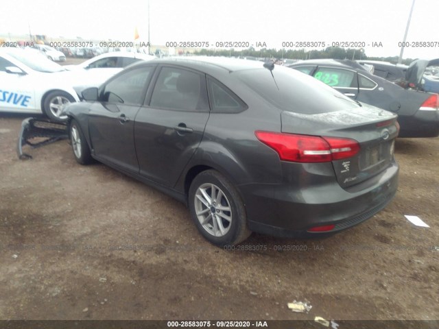 1FADP3F21JL280492  ford focus 2018 IMG 2