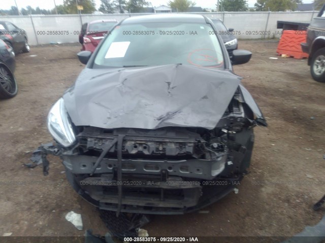 1FADP3F21JL280492  ford focus 2018 IMG 5