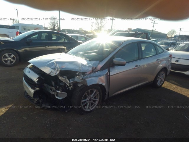 1FADP3F22JL280419  ford focus 2018 IMG 1