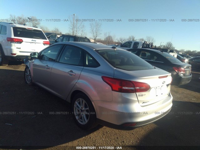 1FADP3F22JL280419  ford focus 2018 IMG 2