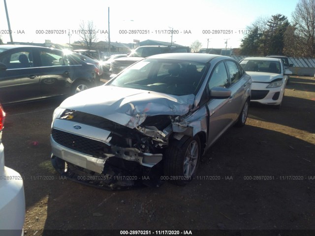 1FADP3F22JL280419  ford focus 2018 IMG 5