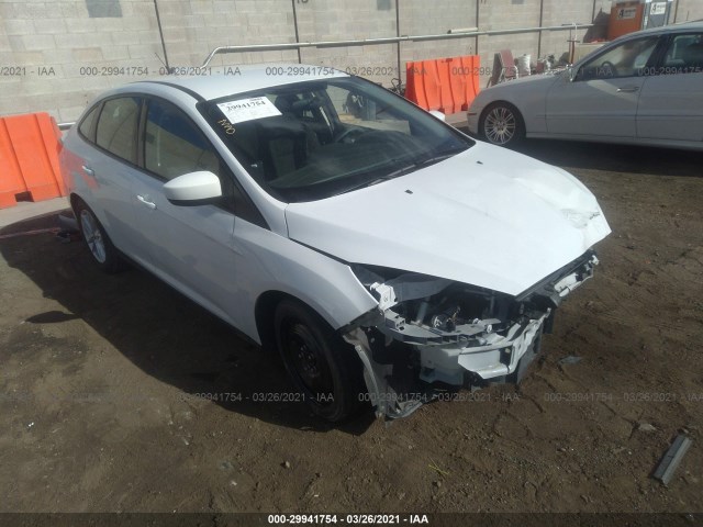 1FADP3F22JL288441  ford focus 2018 IMG 0