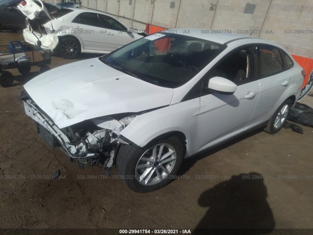 1FADP3F22JL288441  ford focus 2018 IMG 1