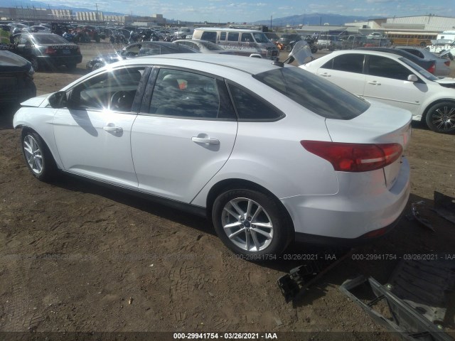 1FADP3F22JL288441  ford focus 2018 IMG 2