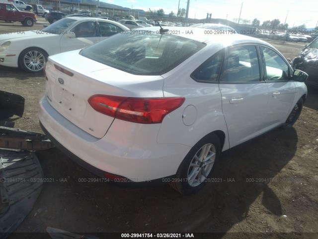 1FADP3F22JL288441  ford focus 2018 IMG 3