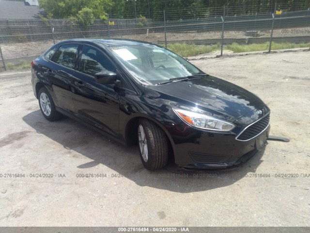 1FADP3F22JL288648  ford focus 2018 IMG 0