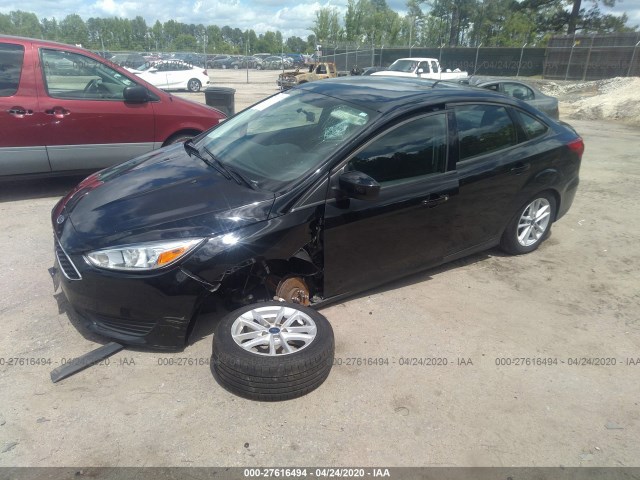 1FADP3F22JL288648  ford focus 2018 IMG 1