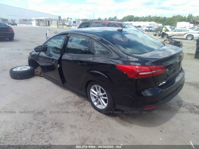 1FADP3F22JL288648  ford focus 2018 IMG 2