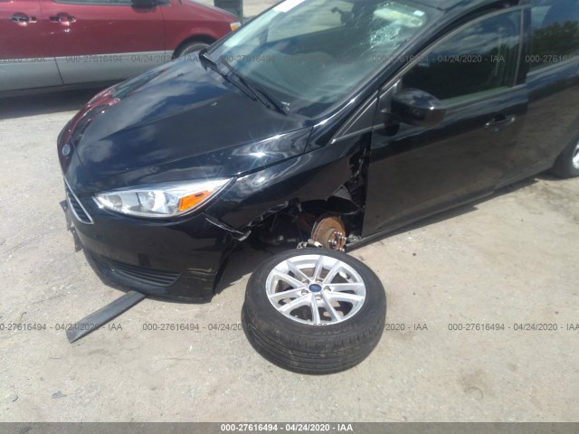 1FADP3F22JL288648  ford focus 2018 IMG 5