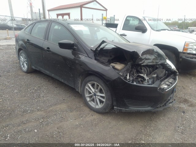 1FADP3F22JL289007  ford focus 2018 IMG 0