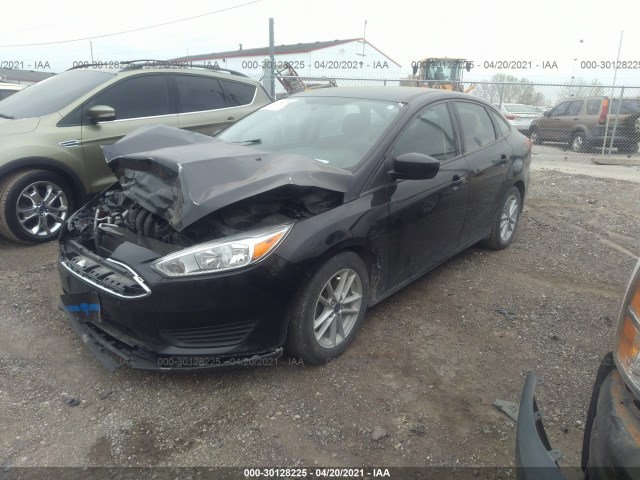 1FADP3F22JL289007  ford focus 2018 IMG 1