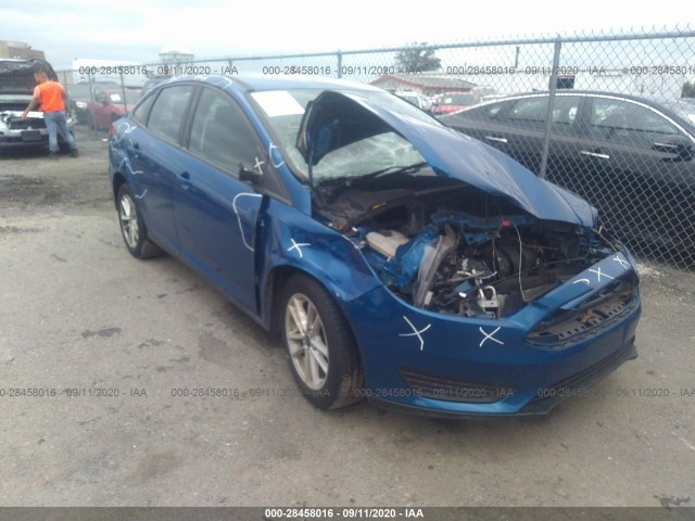 1FADP3F22JL295776  ford focus 2018 IMG 0