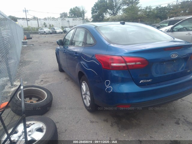 1FADP3F22JL295776  ford focus 2018 IMG 2