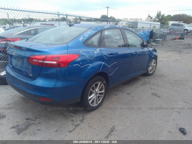 1FADP3F22JL295776  ford focus 2018 IMG 3