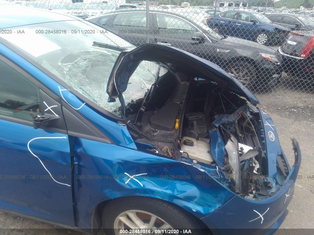 1FADP3F22JL295776  ford focus 2018 IMG 5