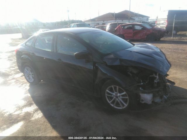 1FADP3F22JL318649  ford focus 2018 IMG 0