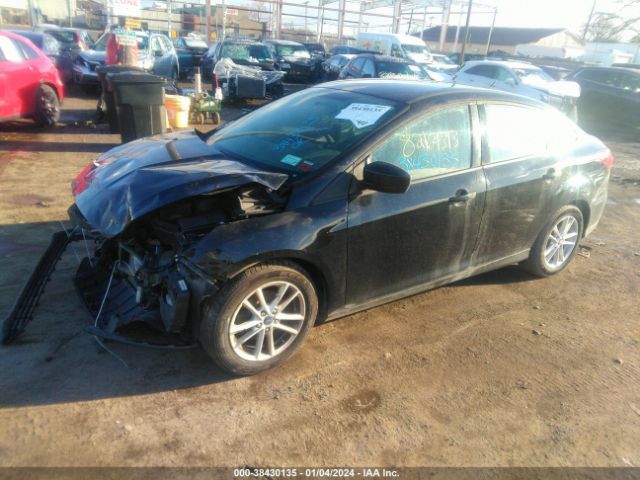 1FADP3F22JL318649  ford focus 2018 IMG 1