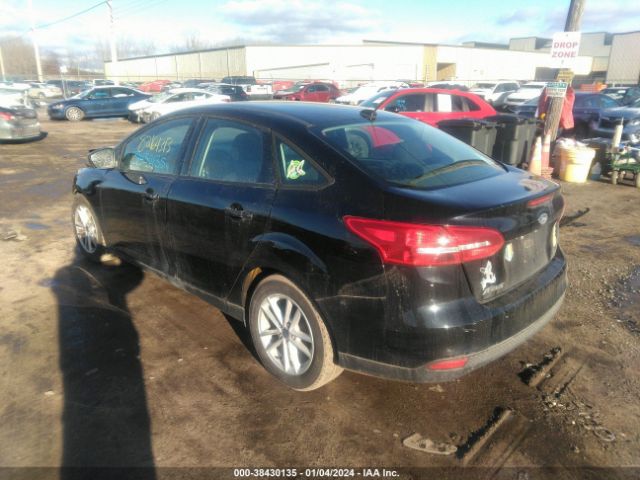 1FADP3F22JL318649  ford focus 2018 IMG 2