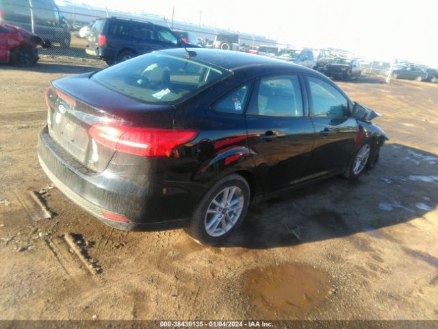 1FADP3F22JL318649  ford focus 2018 IMG 3