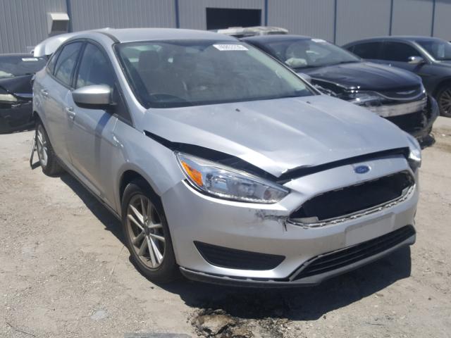 1FADP3F23JL279778  ford  2018 IMG 0