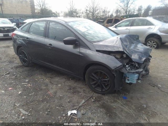 1FADP3F23JL288514  ford focus 2018 IMG 0