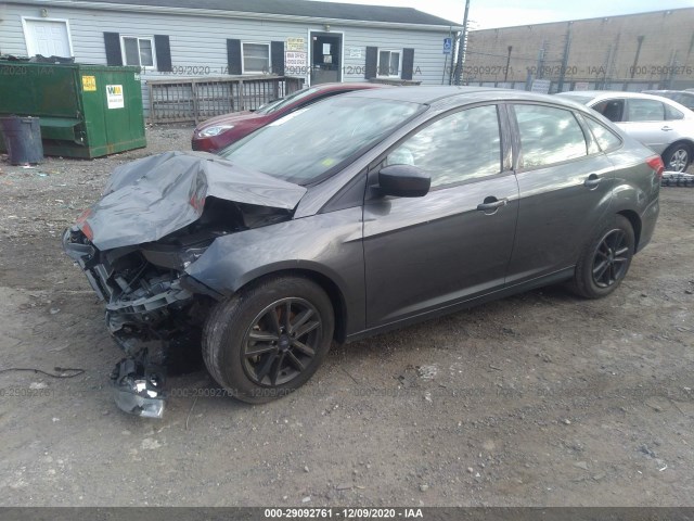 1FADP3F23JL288514  ford focus 2018 IMG 1