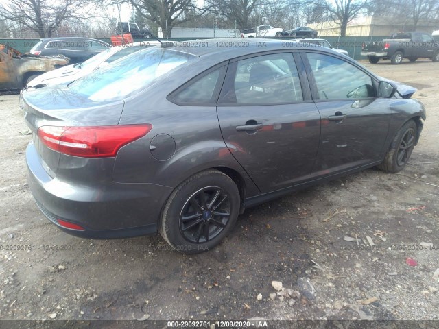 1FADP3F23JL288514  ford focus 2018 IMG 3