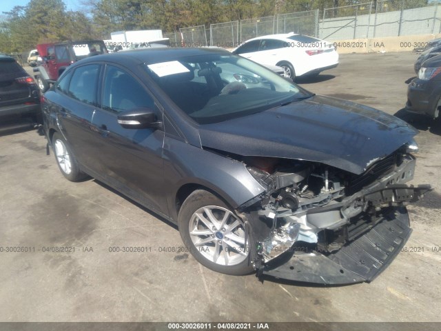 1FADP3F23JL306641  ford focus 2018 IMG 0